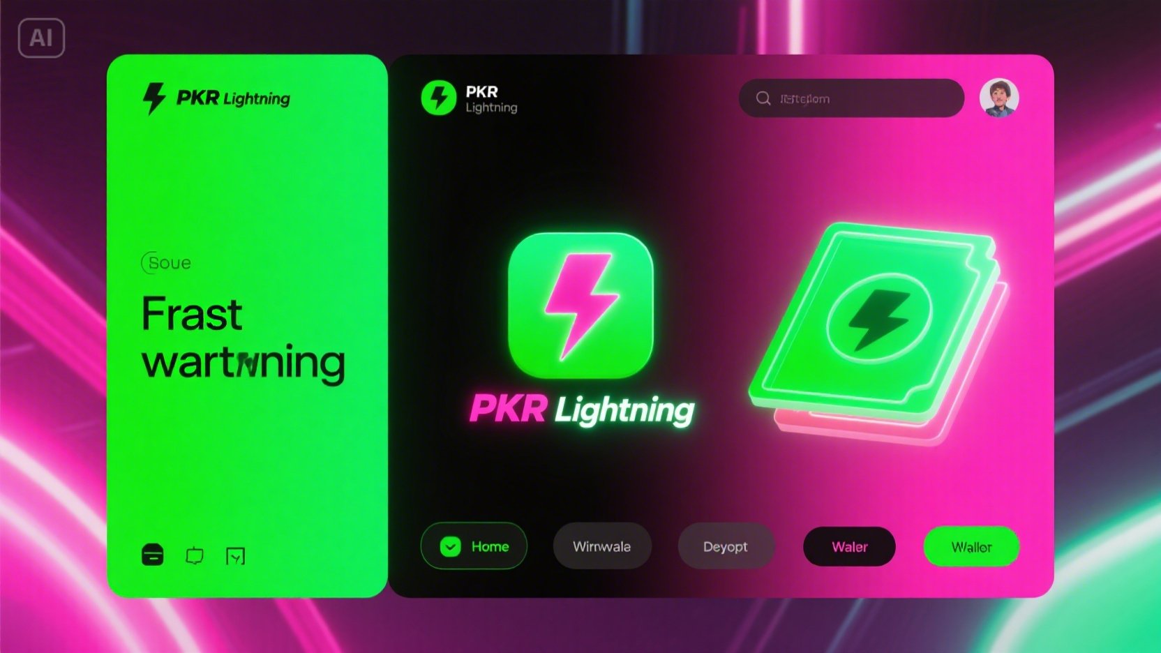 Registration at Spartan Slots Casino Casino