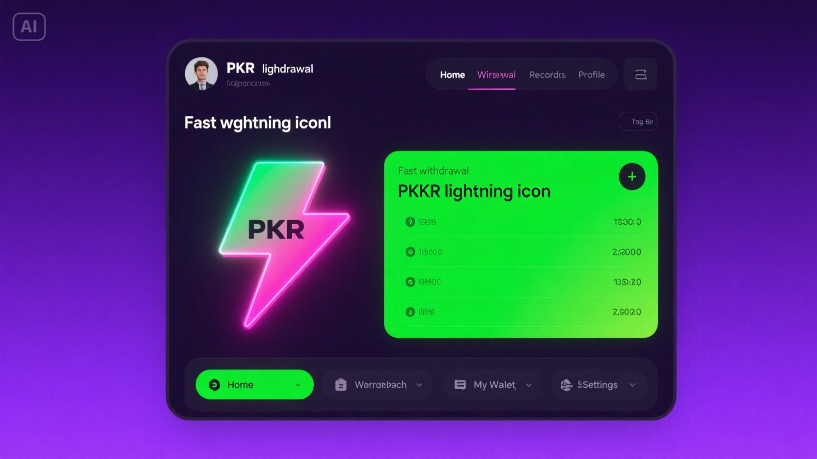 Casino Spartan Slots Casino desktop and mobile interfaces