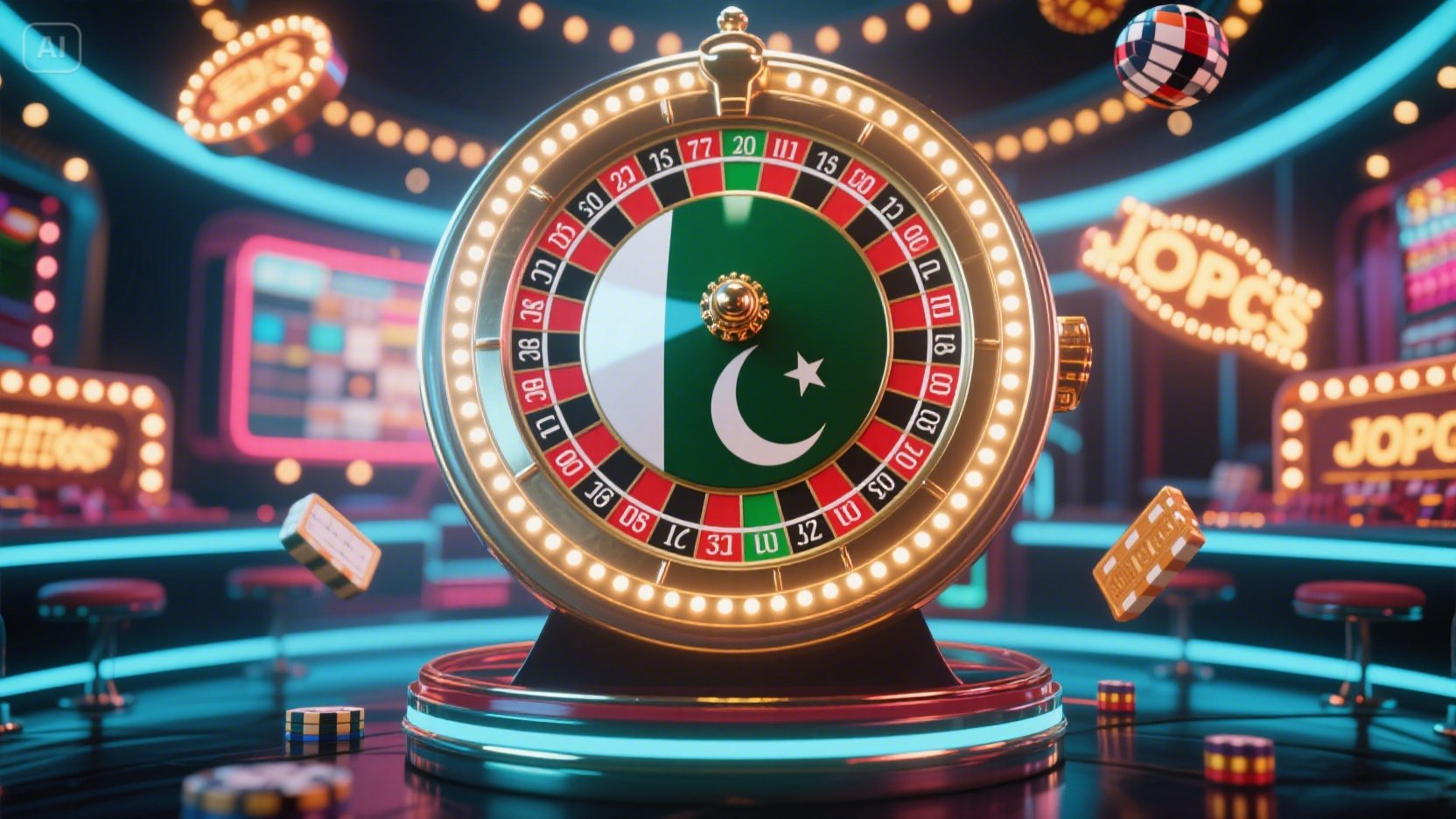 Spartan Slots CasinoJoin Pakistan’s online casino and enjoy 200% instantly! Deposit safely, play more, and withdraw PKR rewards through local JazzCash systems.
