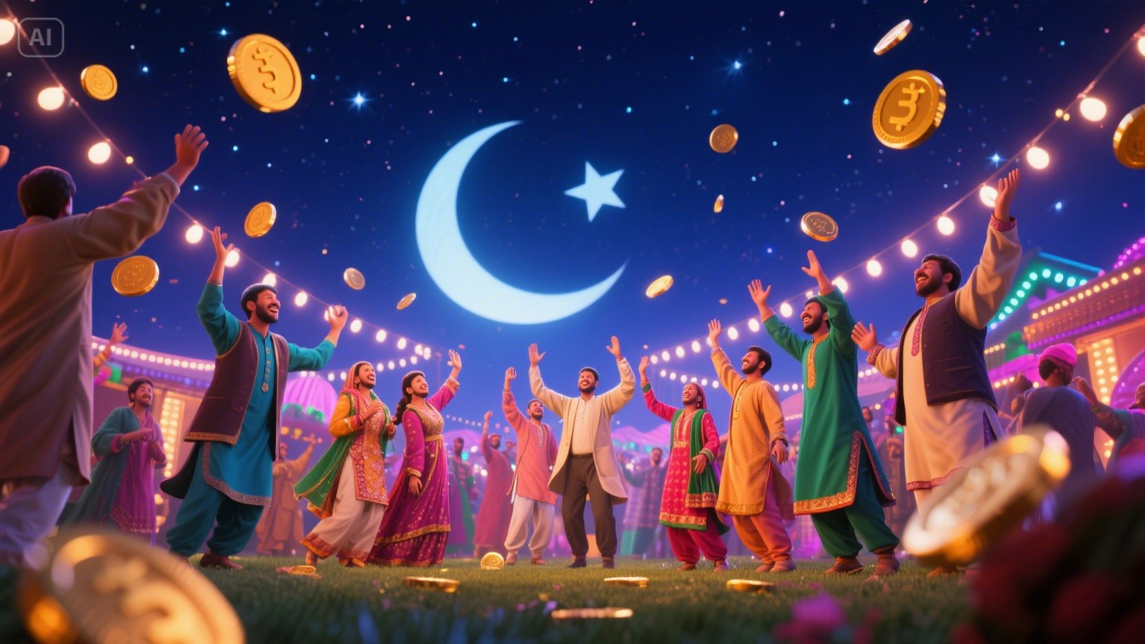 Casino Spartan Slots Casino desktop and mobile interfaces