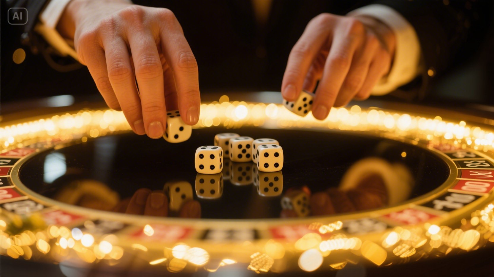 Spartan Slots CasinoStart your journey now and claim 200% instantly! Pakistan’s casino players enjoy smooth deposits, quick cashouts, and secure PKR transactions daily.