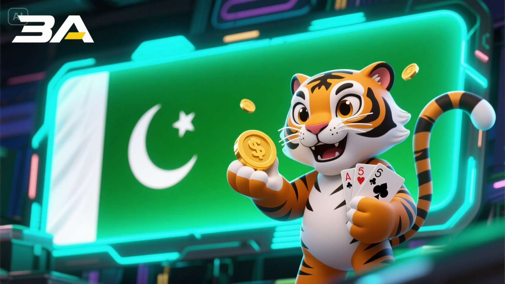 Spartan Slots CasinoJoin Pakistan’s trusted gaming site now and enjoy 200% instantly! Deposit safely, play live casino, and experience non-stop entertainment from home or mobile.