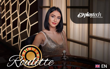 20 bet casino