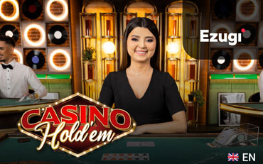 20 bet casino